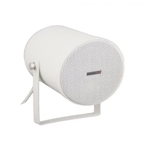 WESTA WS-312-6T 6 20W/100V Projektör Hoparlör