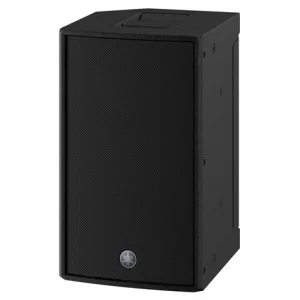 Yamaha DZR10 10 2000W Aktif Hoparlör 137-dB