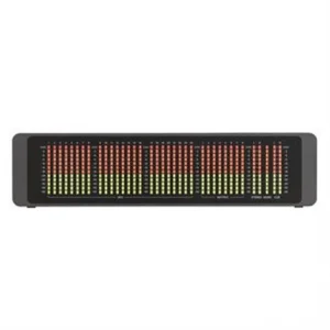 Yamaha MBCL Meter Bridge For Cl1 - Cl3