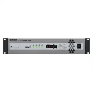 Yamaha MRX7-D Sinyal Prosesörü