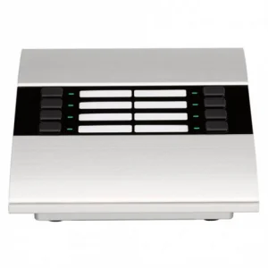 Yamaha PGX1 Paging Station Uzantısı