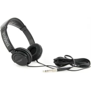 Yamaha RH5MA Stüdyo Monitör Kulaklığı