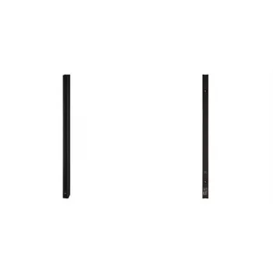 Yamaha VXL1B-24 BLACK Black Sütun Hoparlör 24X1,5 Hoparlör System 440W, 117-db (Adet)