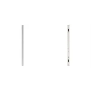 Yamaha VXL1W-24 WHITE  Sütun Hoparlör 24x1,5 Hoparlör System 440W, 117Db