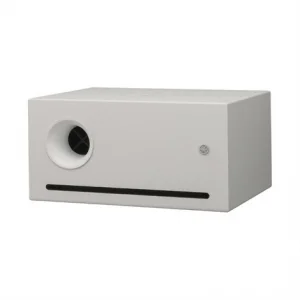 Yamaha VXS10STW 10 Pasif Subwoofer 50/100/200W 100V