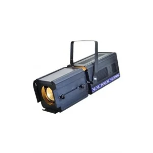 Arietta AR1005 120W LED Profil Spot