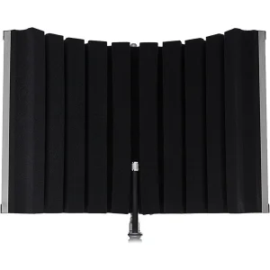 Marantz Soundshield Compact Stüdyo Vokal Akustik Panel 2li panel