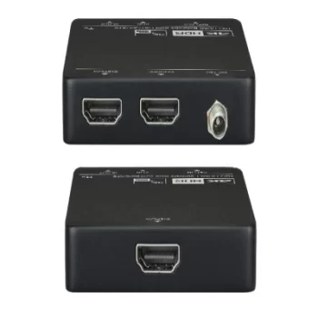 HDMI Extender