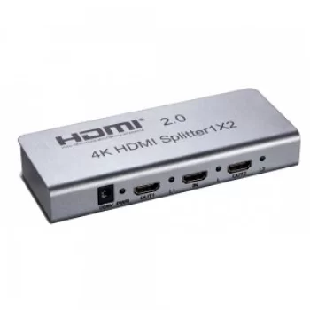 HDMI Splitter