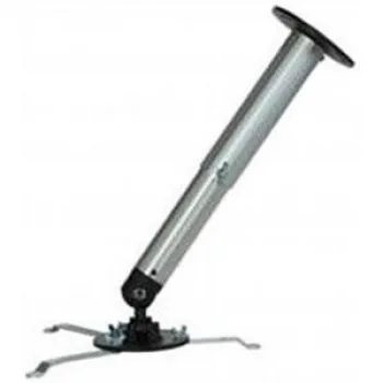 Projection Mount
