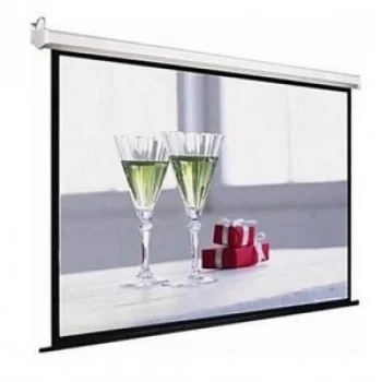 Projection Screen