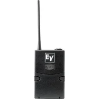 Electro Voice Bpu-2 Bodypack Transmitter For Electro Voice Re-2 Wireless Mikrofon System (Band A - 648 - 676Mhz))