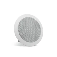 Work IC-50T 5 2-yollu Tavan Hoparlörü 6W/100V