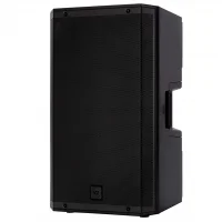 RCF ART 912-AX 12 Bluetooth Aktif Hoparlör & Mixer 2100W 130-dB APP Kontrol