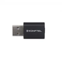 Konftel BT30 Bluetooth Adaptör