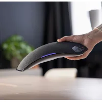 Konftel 70 Kişisel Kablosuz Konferans Mikrofon ve Hoparlör