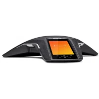 Konftel 800 Hibrid Video Konferans Mikrofonu