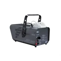 Antari SW250-XE Yapay Kar Makinesi, DMX, 250ml/dk