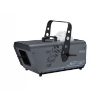 Antari SW250-XE Yapay Kar Makinesi, DMX, 250ml/dk