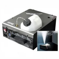 Antari Z-1020 II Dikey Sis Makinesi 1000W