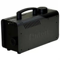 Antari Z-800 II Sis Makinesi, 13 ml/dakika, 8 metre atış