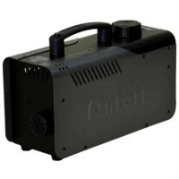 Antari Z-800 II Sis Makinesi, 13 ml/dakika, 8 metre atış