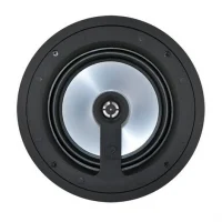 Audac CELO8 High-end 2-yollu 8 tavan Hoparlör - 160W/8-ohm