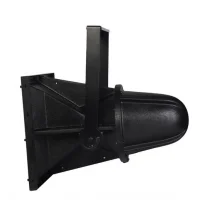 Audac HS212-T MK2 Full range Pro Horn Hoparlör 12 240W/100V & 700W/prg. 8-ohm