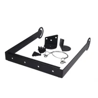 Audac HS212-T MK2 Full range Pro Horn Hoparlör 12 240W/100V & 700W/prg. 8-ohm