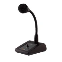 Audac PDM200 Paging microphone