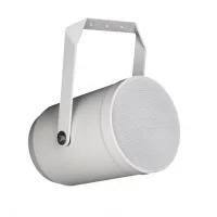 Audac SP20 Sound projector