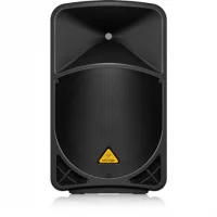 Behringer B115W / Hoparlör