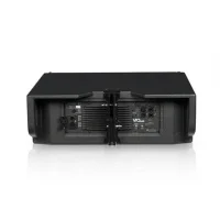 DB Technologies VIO L210 2x10 Aktif Line Array Hoparlör Sistemi 1800W 135 dB
