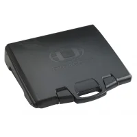 Dynacord POWERMATE 1600-3 16 Kanal Kompakt Power Mikser