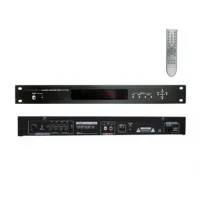Empertech Kb-F508R Fm Tuner