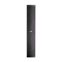 FBT CLA 406.2 A | 2-yollu Aktif Line Array Column  - 4x6.5”LF + 1x1.4”HF -
600Wrms+300Wrms