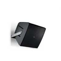 FBT SHADOW 108CT | IP 55 Coax Hoparlör - 8 + 1 - conical 90° horn - 450Wrms -
100V line transf