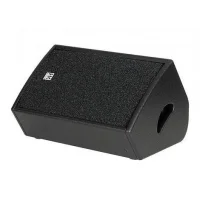 HK Audio PR:O 10XA 10 Aktif Hoparlör 600W