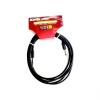 Karin KO-963 3-metre Gitar Kablosu