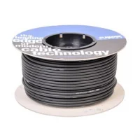 Klotz MY206SW.100 Stereo Mikrofon Kablosu 1 top & 100-metre & Rulo