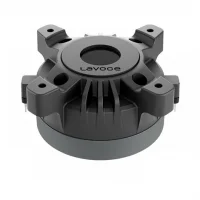 LAVOCE DF10.10LM 1 15W Tweeter