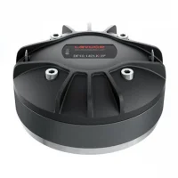 LAVOCE DF10.142LK 1 30W Tweeter