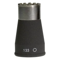 Neumann KK 133 Capsule Head
