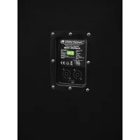 Omnitronic BX-1550 400W 15 Pasif Subwoofer