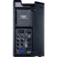 QSC K8.2 8 2000W Aktif Hoparlör