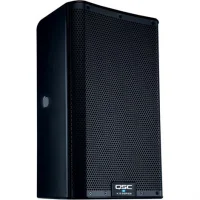QSC K8.2 8 2000W Aktif Hoparlör