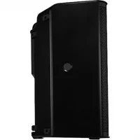 QSC K8.2 8 2000W Aktif Hoparlör