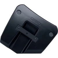 QSC K8.2 8 2000W Aktif Hoparlör