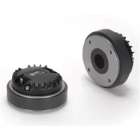 RCF CD350 1 Neo Tiz Driver, 50/100W, 1,75 Bobin, 1200-20000 Hz