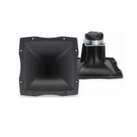 RCF ND1411-H 1 Hornlu Tiz Driver 25/50W 109 dB Freq. Range 1500-20000 Hz,